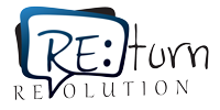 return-revolution-full-logo